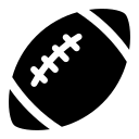 邬起崴